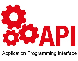 Bezplatné API pro stahování dat ONI system