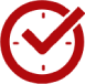 clock-check