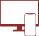 obrazovka