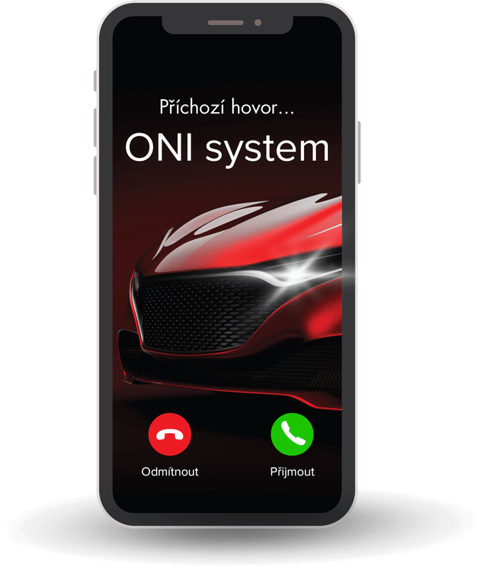 phone-car